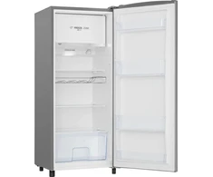 Šaldytuvas Gorenje RB413EPS4