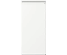 Šaldytuvas Gorenje RBI512E21