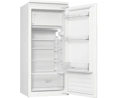Šaldytuvas Gorenje RBI512E21
