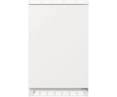 Šaldytuvas Gorenje RBIU48E21