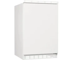 Šaldytuvas Gorenje RBIU48E21