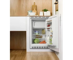 Šaldytuvas Gorenje RBIU48E21
