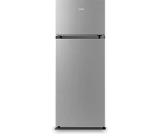 Šaldytuvas Gorenje RF 414DPS4 Ed Doppeltürkühlschr. D 165/41L 143,6x55,4x54,2cm