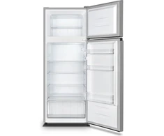 Šaldytuvas Gorenje RF 414DPS4 Ed Doppeltürkühlschr. D 165/41L 143,6x55,4x54,2cm
