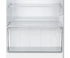 Šaldytuvas Gorenje RF414DPW4
