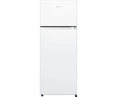 Šaldytuvas Gorenje RF414DPW4