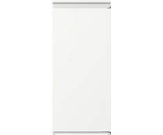 Šaldytuvas Gorenje RI512E41