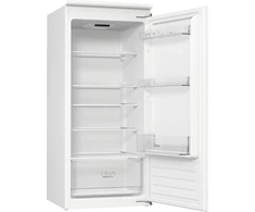 Šaldytuvas Gorenje RI512E41