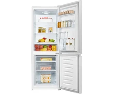 Šaldytuvas Gorenje RK14C2W4
