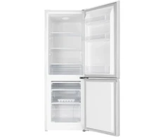 Šaldytuvas Gorenje RK14C2W4