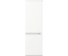 Šaldytuvas Gorenje RKI517E41
