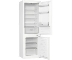 Šaldytuvas Gorenje RKI517E41