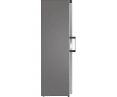 Šaldytuvas Gorenje RN618C61X6WFE