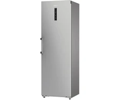 Šaldytuvas Gorenje RN618C61X6WFE