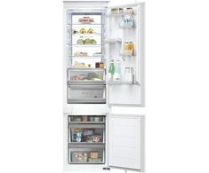 Šaldytuvas Haier HBW7519DT