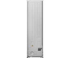 Šaldytuvas Haier HBW7519DT