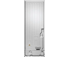 Šaldytuvas Haier HBW7719DT