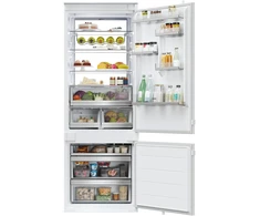 Šaldytuvas Haier HBW7719DT