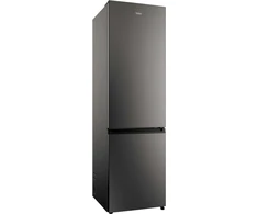 Šaldytuvas Haier HDPR3620ANPD
