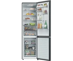 Šaldytuvas Haier HDPR3620ANPD