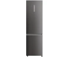 Šaldytuvas Haier HDPW5620ANPD