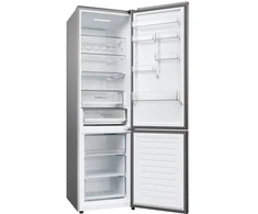 Šaldytuvas Haier HDPW5620ANPD