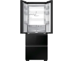 Šaldytuvas Haier HFKR5718DNGB