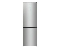 Šaldytuvas Hisense RB424N4CIB