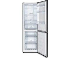 Šaldytuvas HISENSE RB390N4CFD