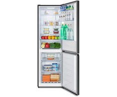 Šaldytuvas HISENSE RB390N4CFD