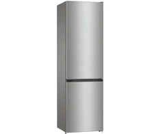 Šaldytuvas HISENSE RB434N4BCB