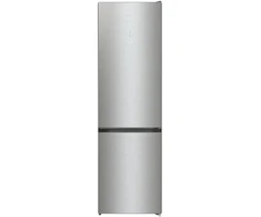 Šaldytuvas HISENSE RB434N4BCB