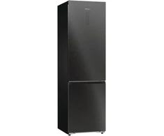 Šaldytuvas HISENSE RB5P410SAFA