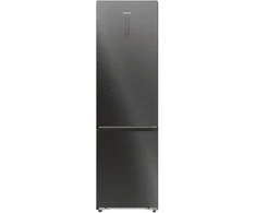Šaldytuvas HISENSE RB5P410SAFA