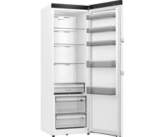 Šaldytuvas HISENSE RL3K370SEWE1