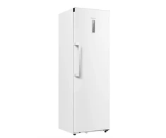 Šaldytuvas HISENSE RL3K370SEWE1