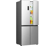 Šaldytuvas HISENSE RQ5N465NECE