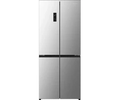 Šaldytuvas HISENSE RQ5N465NECE