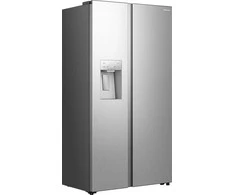 HISENSE RS5P528STIE