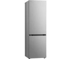Šaldytuvas LG GBV31E0CPY