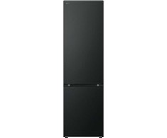 Šaldytuvas LG GBV7280AEV