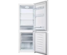 Šaldytuvas Mora CMD 2104 W
