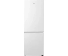 Šaldytuvas Mora CMD 2104 W