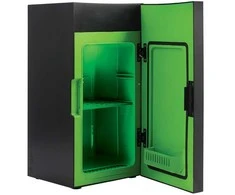 Šaldytuvas Ostatní Xbox Series X mini fridge, 4.5L