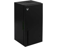 Šaldytuvas Ostatní Xbox Series X mini fridge, 4.5L