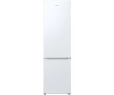 Šaldytuvas Samsung RB38C600EWW