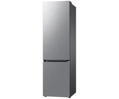 Šaldytuvas SAMSUNG RB38C607AS9/EF