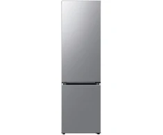 Šaldytuvas SAMSUNG RB38C607AS9/EF