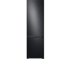 Šaldytuvas Samsung RB38C7B6D41/EF