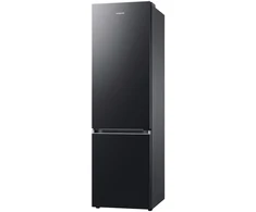 Šaldytuvas SAMSUNG RB38T607BB1/EF